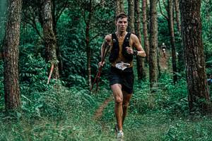 BIB: 
                            <button type="button" onclick="openModal(25236127)" class="btn btn-primary btn-sm float-right btn-popup" data-toggle="modal" data-target=".modal-high-quality">
                        <i class="fas fa-shopping-cart"></i> Add to Cart
                    </button>
                                            <button type="button" onclick="isThisMe(25236127, true)" class="btn btn-success btn-sm float-right btn-popup btn-isme hidden" data-toggle="tooltip" data-placement="bottom" title="นี่คือรูปของคุณใช่ไหม คลิกที่นี่เพื่อเอาเข้าอัลบั้ม">
                        <i class="fas fa-plus"></i> Add to album
                    </button>
                    <button type="button" onclick="isThisMe(25236127, false)" class="btn btn-warning btn-sm float-right btn-popup btn-isnotme hidden">
                        <i class="fas fa-ban"></i> Remove from album
                    </button>